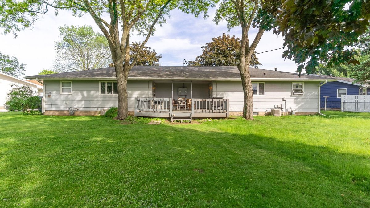 2918-20 Leslie Lane, Eau Claire WI 54703 - ResidentialIncome house for sale - MLS #1601775 - image33