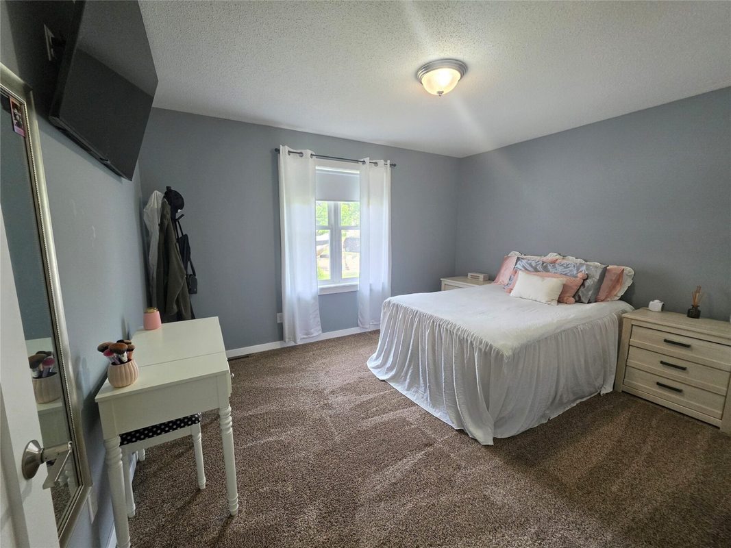 4508 Springfield Drive, Eau Claire WI 54701 - Residential house for sale - MLS #1605006 - image17