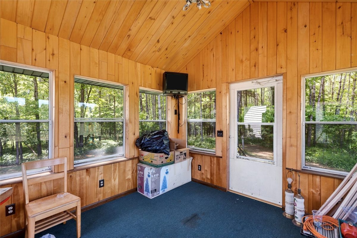 N 6105 Fred Tripp Road, Springbrook WI 54875 - Residential house for sale - MLS #1602014 - image40