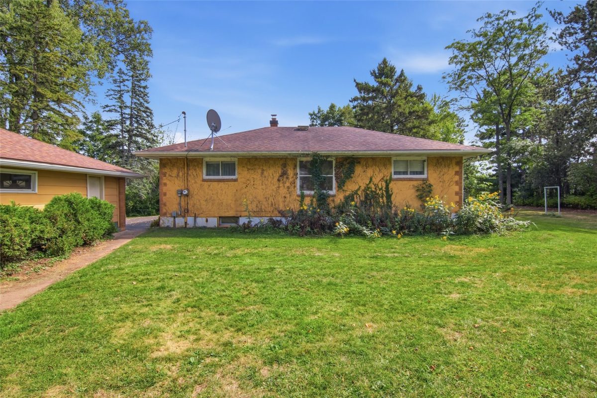 1290 County Road F, Eau Claire WI 54703 - Residential house for sale - MLS #1604763 - image32