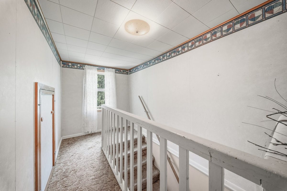 1300 Ripley Street, Cornell WI 54732 - Residential house for sale - MLS #1604199 - image15