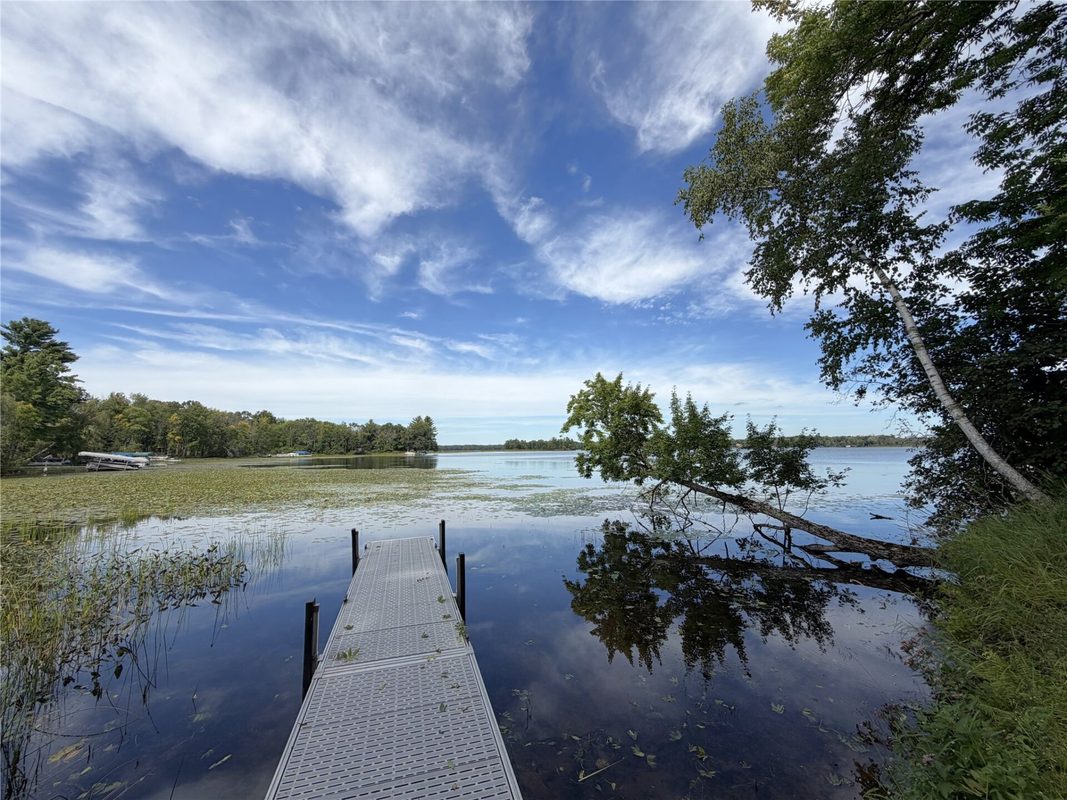 11758 298th Avenue, New Auburn WI 54757 - Residential house for sale - MLS #1604835 - image41