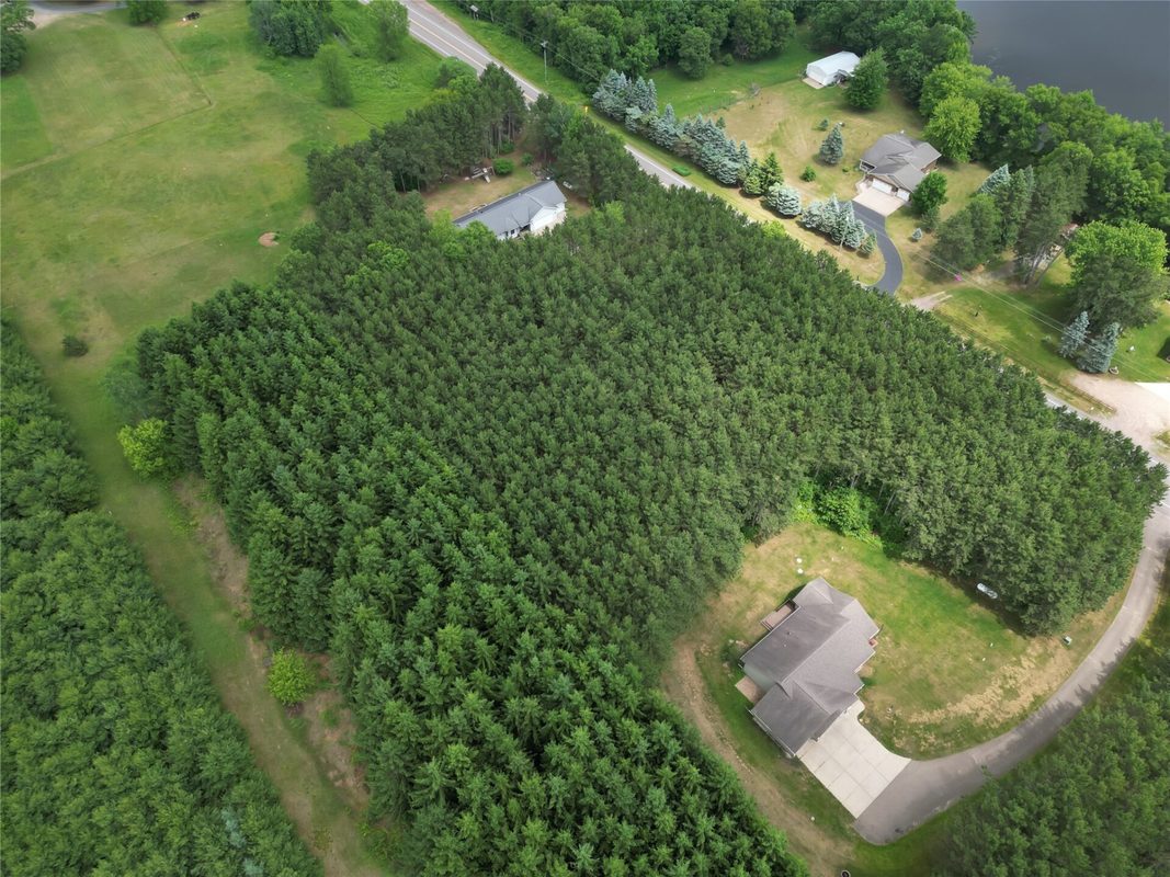S7650 County Road V, Augusta WI 54722 - Residential house for sale - MLS #1602018 - image44