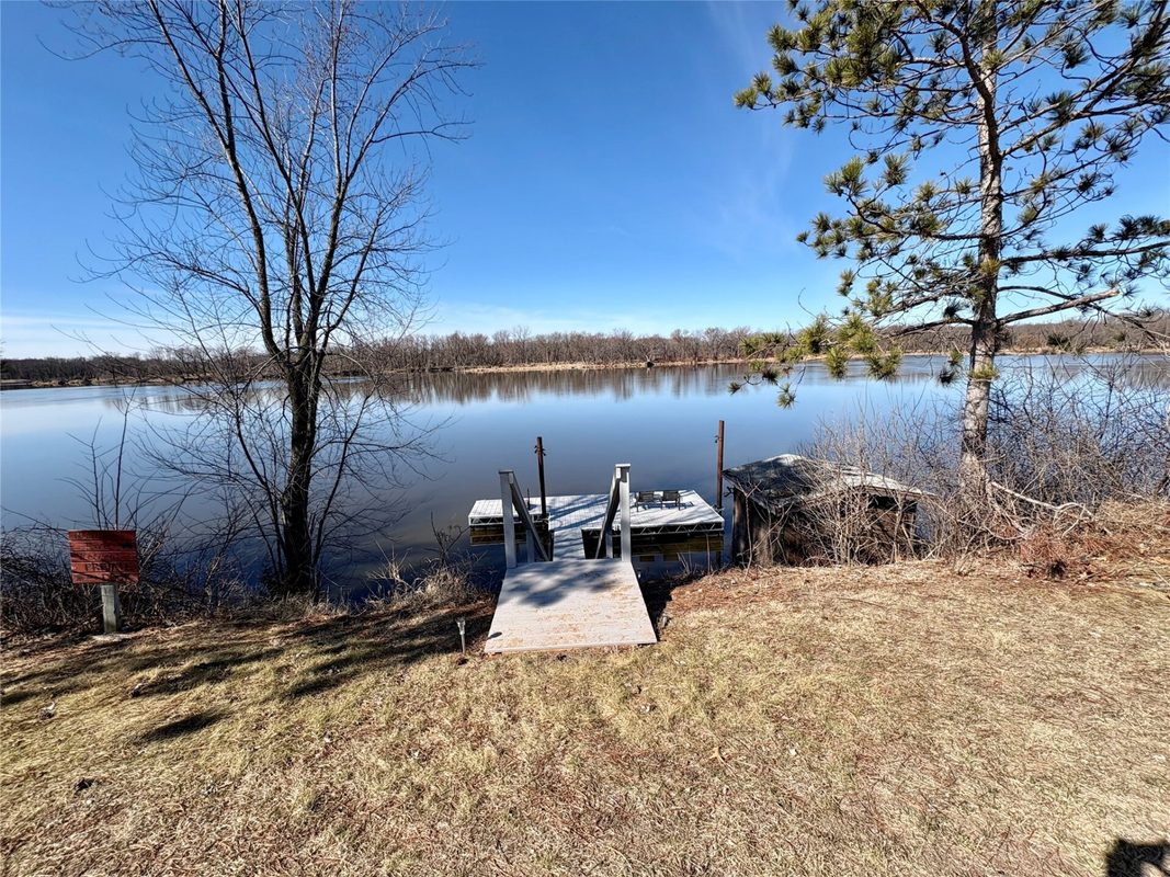 S2320 County Road OO, Cochrane WI 54622 - Residential house for sale - MLS #1599508 - image11
