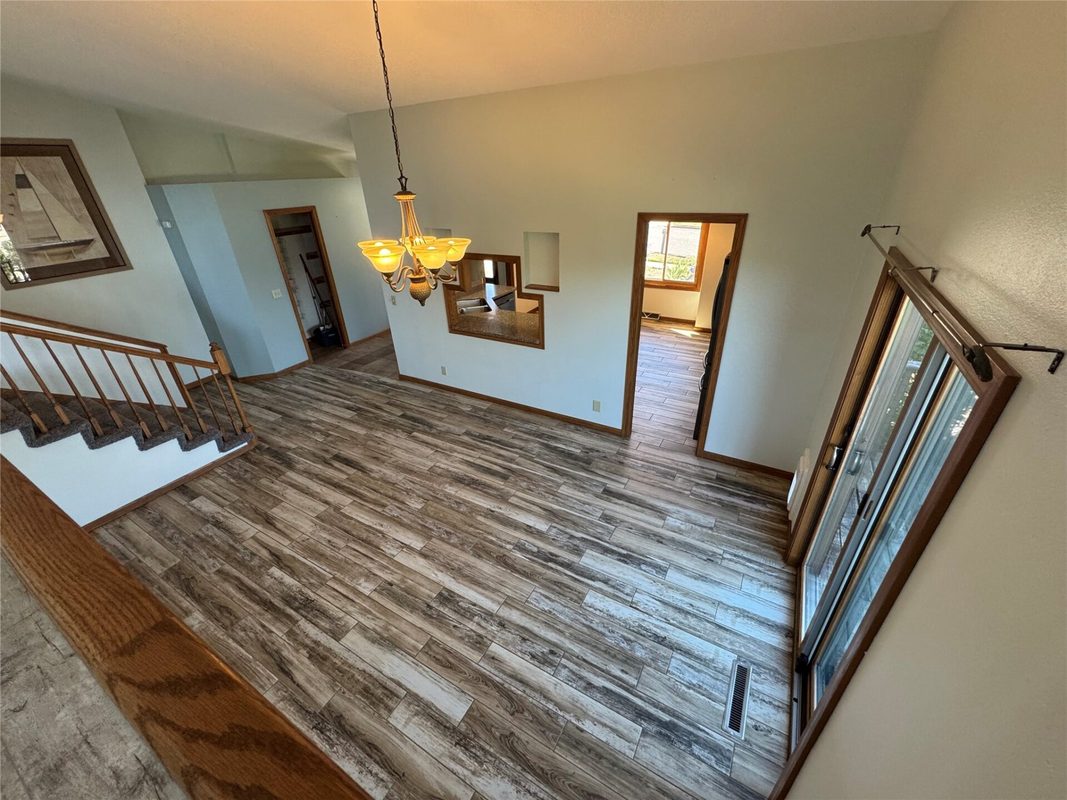 4002 Oak Knoll Drive, Eau Claire WI 54701 - Residential house for sale - MLS #1604569 - image10