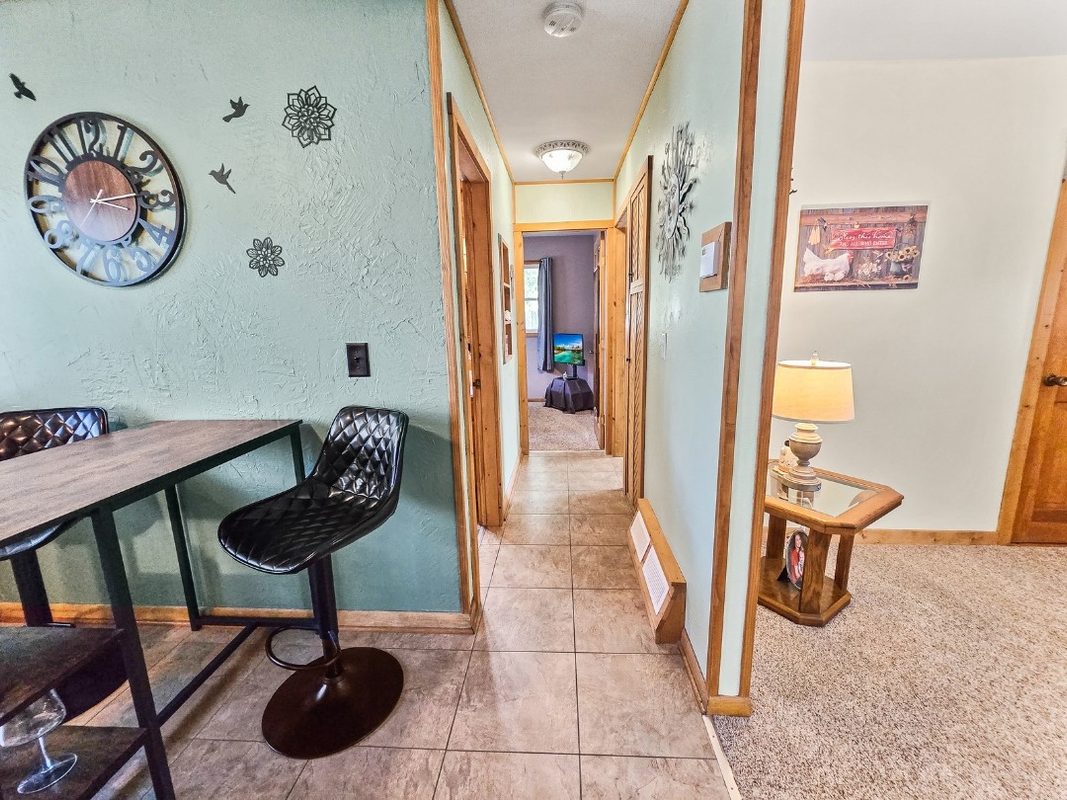 109 Wisconsin Avenue, Rice Lake WI 54868 - Residential house for sale - MLS #1604743 - image11