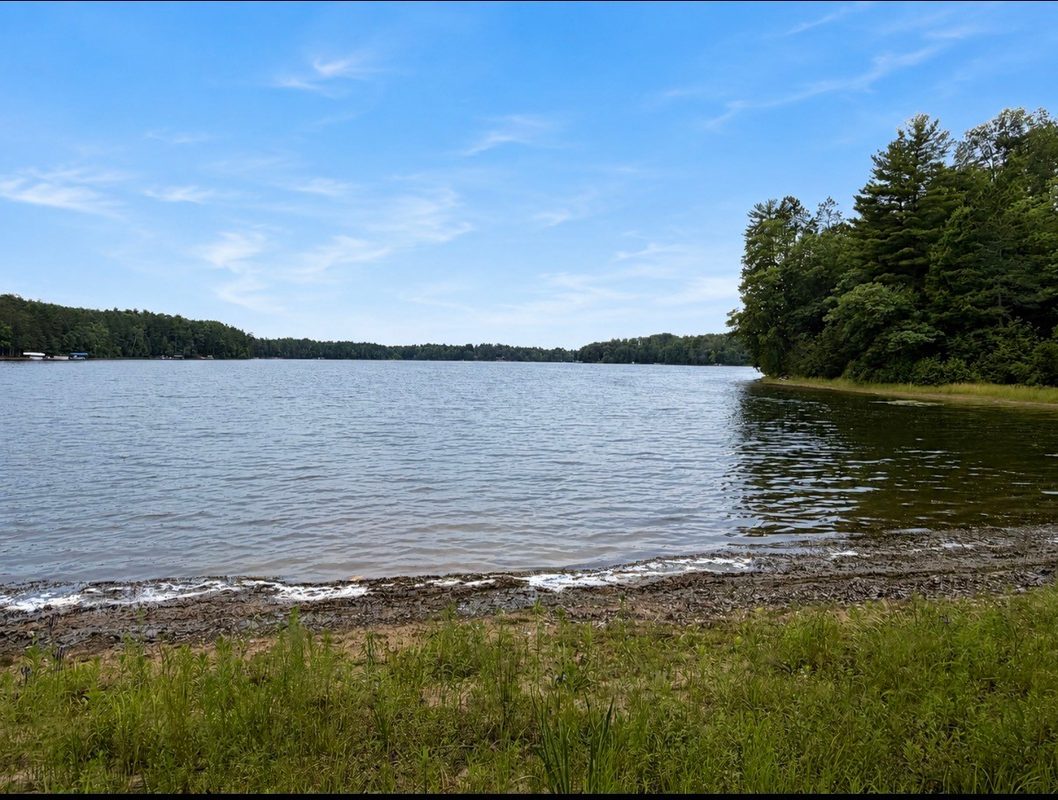 N7891 Hilly Lane, Spooner WI 54801 - Land house for sale - MLS #1602909 - image3