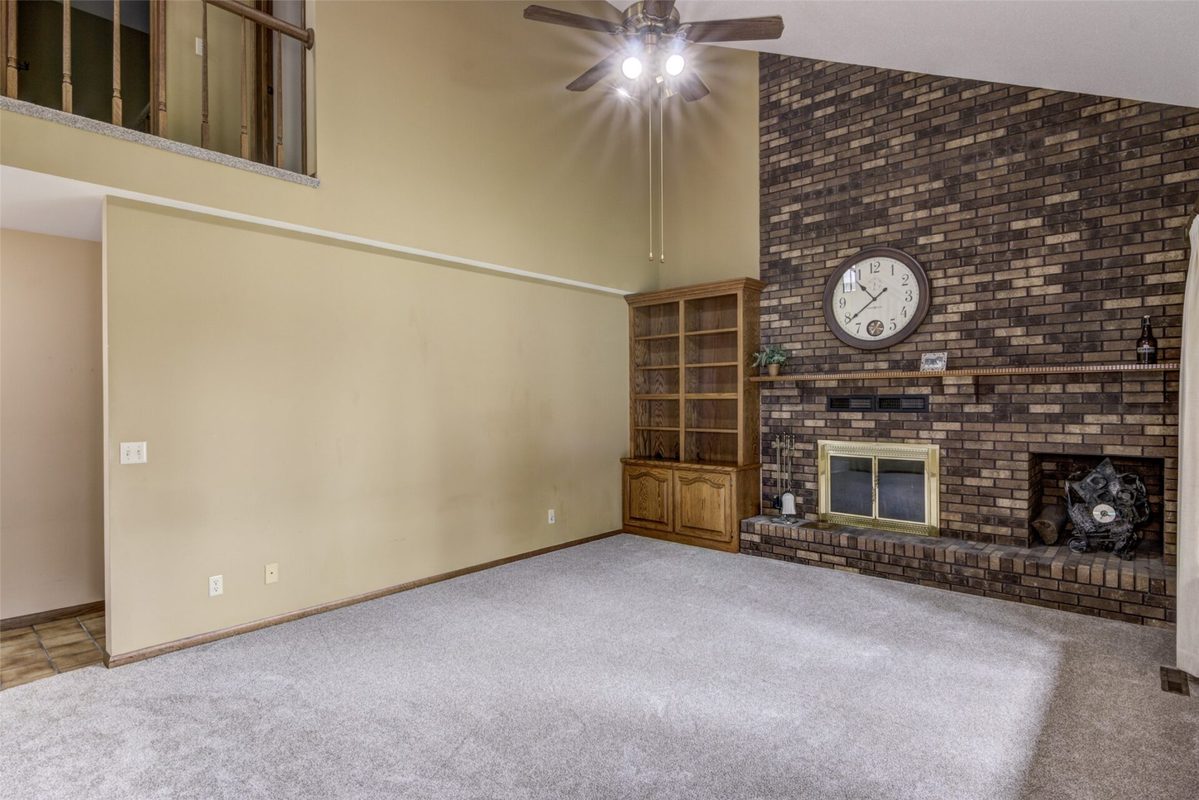 2804 Princeton Avenue, Eau Claire WI 54703 - Residential house for sale - MLS #1600266 - image15