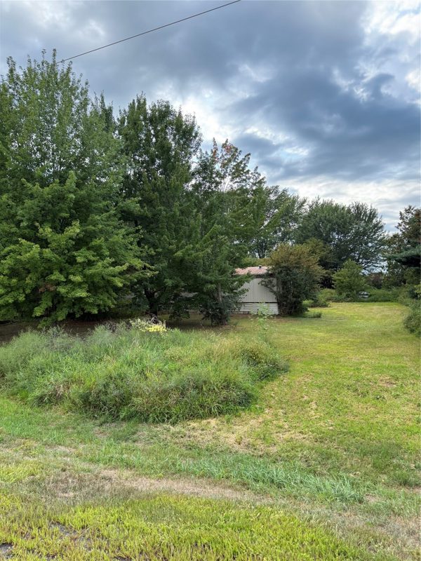 5956 County Hwy H, Stanley WI 54745 - Land house for sale - MLS #1604622 - image4