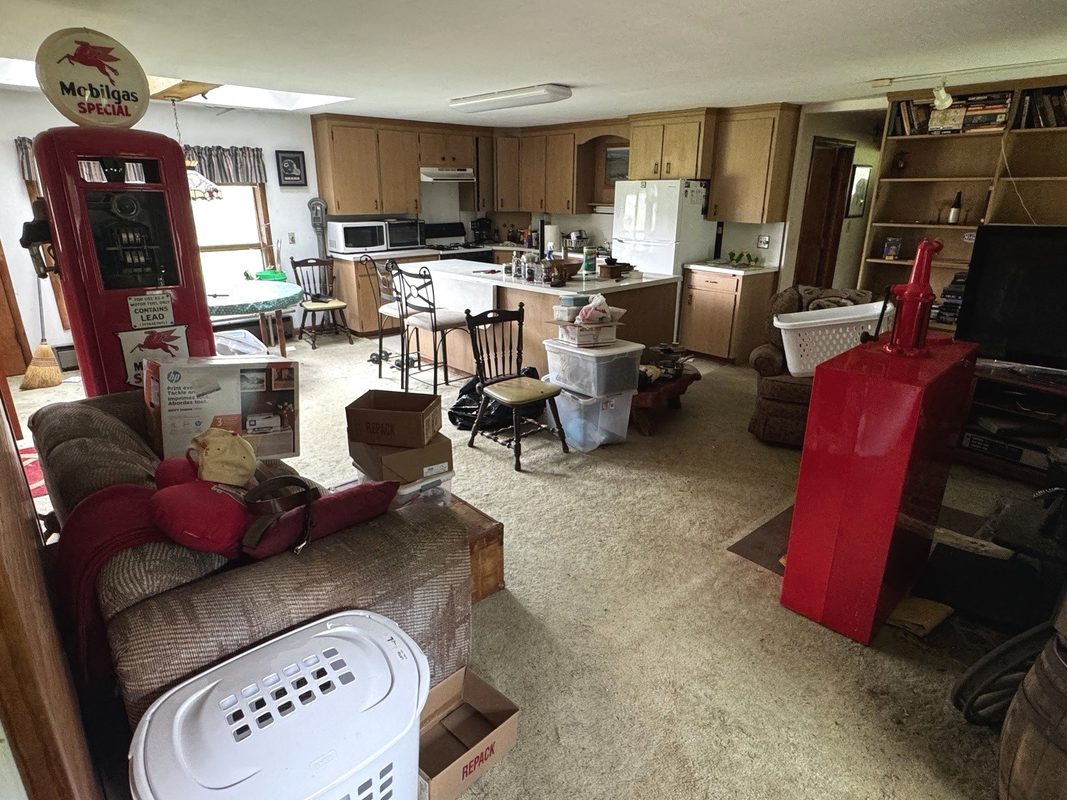 W13369 Town Line Road, Gilman WI 54433 - Residential house for sale - MLS #1604091 - image39