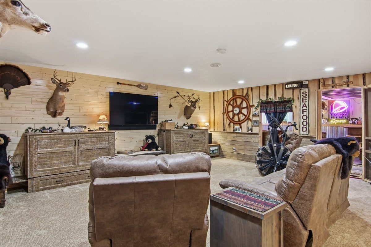 1885 Smart Road, Barnes WI 54838 - Residential house for sale - MLS #1602883 - image34