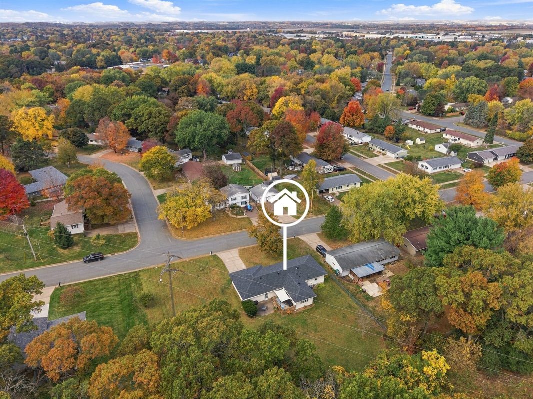 3101 Dale Road, Eau Claire WI 54703 - Residential house for sale - MLS #1605937 - image28