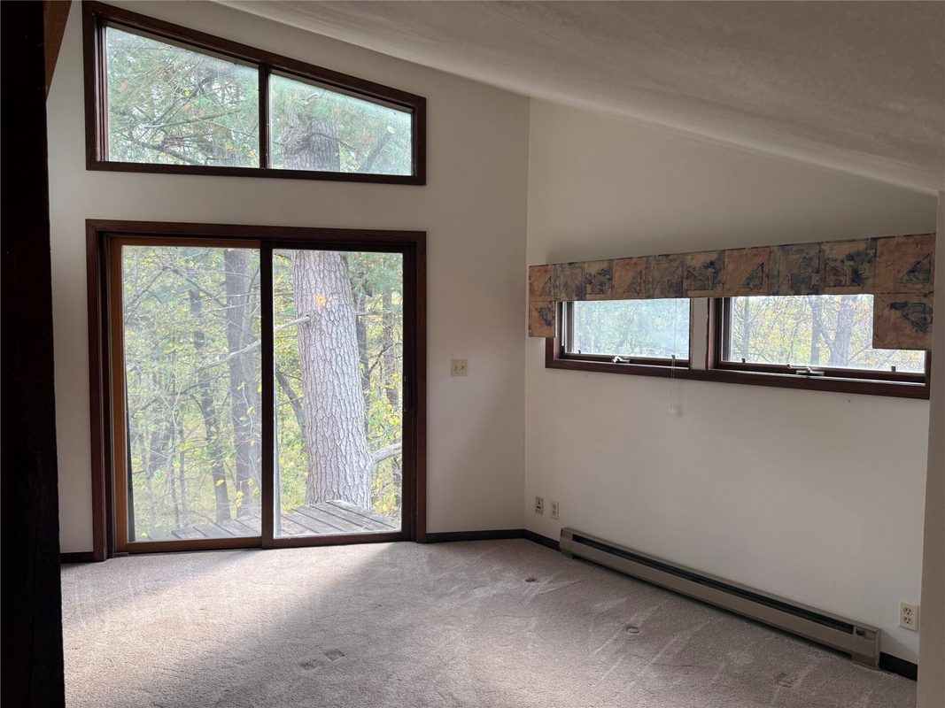 N2108 State Hwy 54, Melrose WI 54642 - Residential house for sale - MLS #1605938 - image43