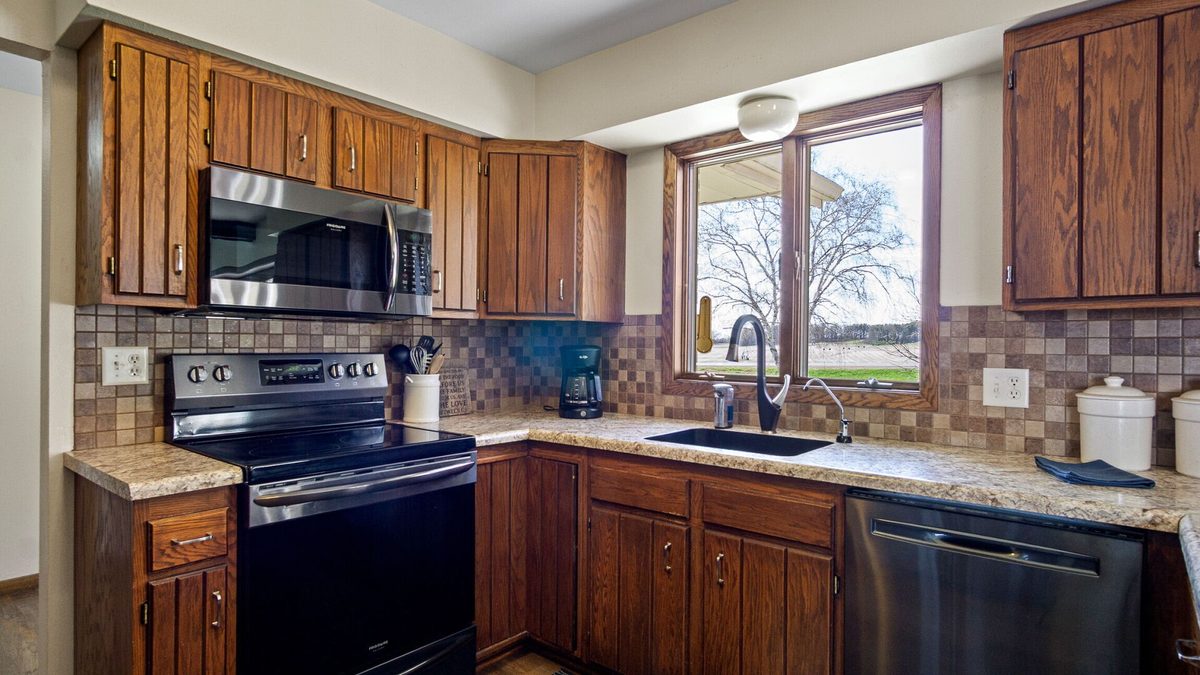 N3994 County Road H, Elk Mound WI 54739 - Residential house for sale - MLS #1599464 - image24
