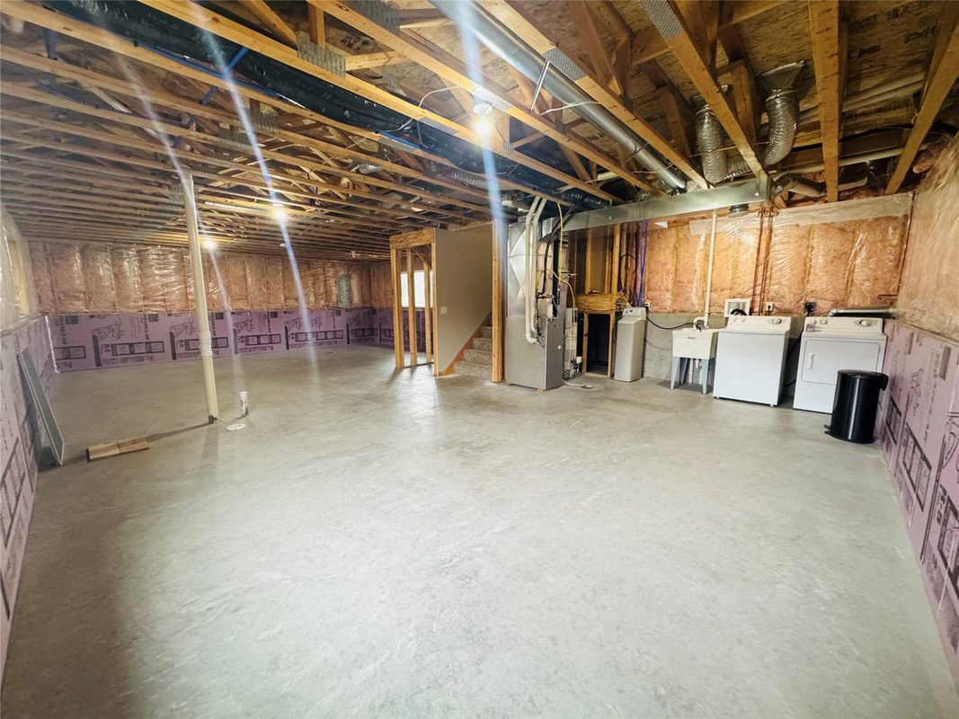 1345 Osprey Court, New Richmond WI 54017 - Residential house for sale - MLS #1605337 - image38