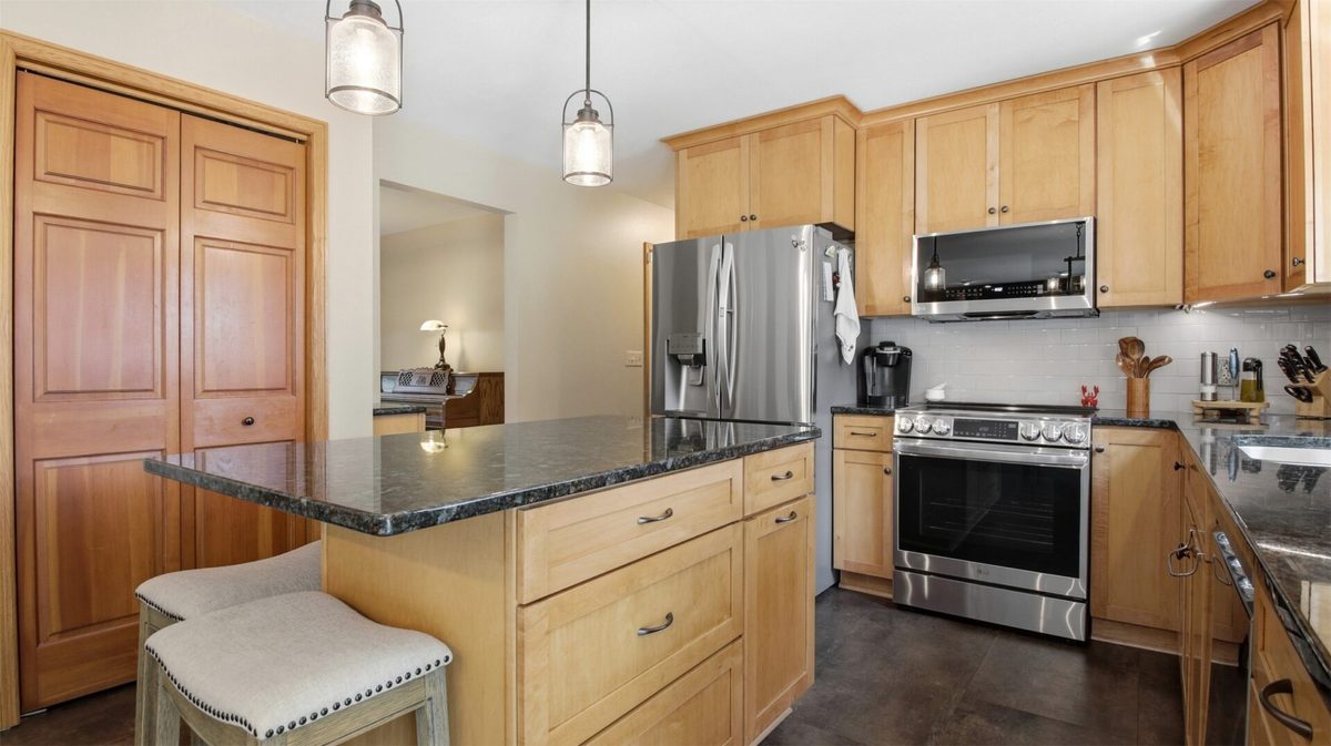 4545 Palmer Lane, Eau Claire WI 54701 - Residential house for sale - MLS #1603923 - image15