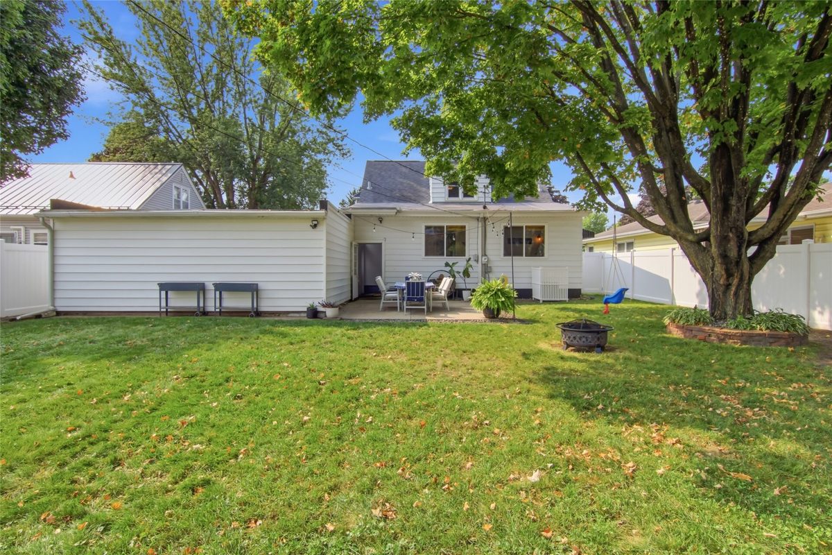 1810 Lyndale Avenue, Eau Claire WI 54701 - Residential house for sale - MLS #1604078 - image31