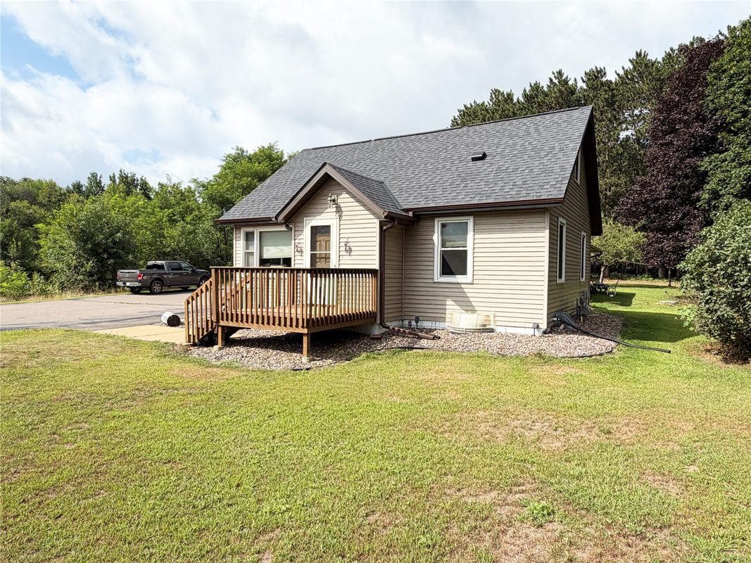 1812 Peterson Avenue, Eau Claire WI 54703 - Residential house for sale - MLS #1604552 - image29