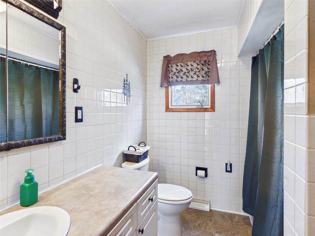 7329 County Road T, Gordon WI 54838 - Residential house for sale - MLS #1604514 - image33