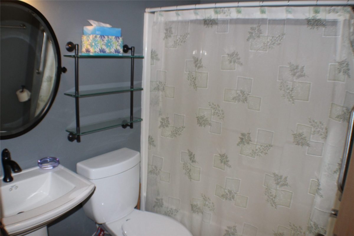 2509 Melmar Court, Eau Claire WI 54703 - Residential house for sale - MLS #1605488 - image11