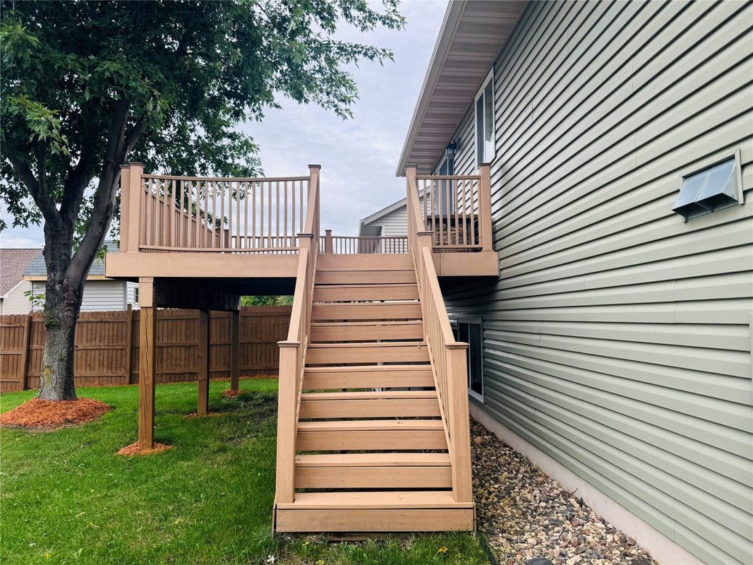 1345 Osprey Court, New Richmond WI 54017 - Residential house for sale - MLS #1605337 - image12