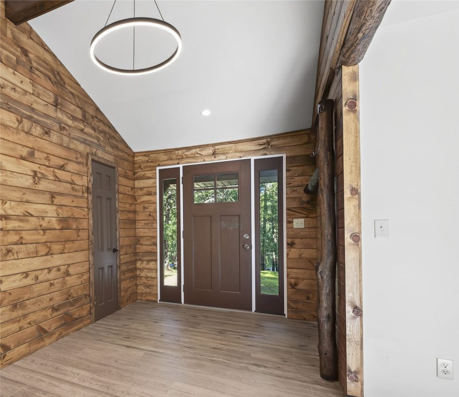 29110 Treasure Island Trail Way, Danbury WI 54830 - Residential house for sale - MLS #1603126 - image42