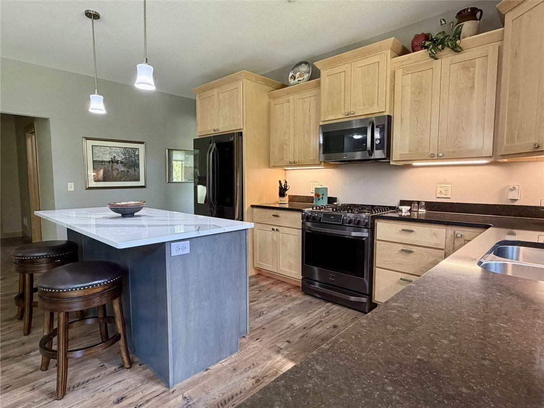 2355 Mckinley Road, Eau Claire WI 54703 - Residential house for sale - MLS #1604352 - image19