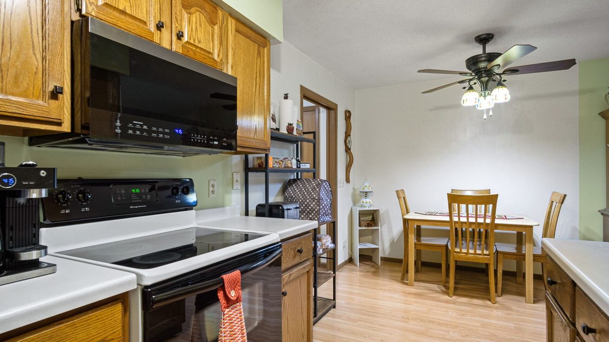 3119 Garner Street, Eau Claire WI 54701 - Residential house for sale - MLS #1606326 - image7
