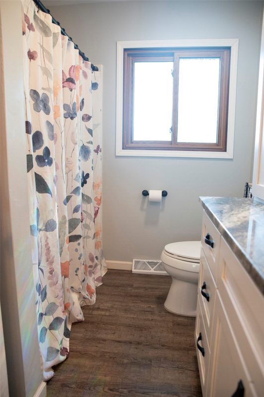 516 Priddy Street, Bloomer WI 54724 - Residential house for sale - MLS #1604474 - image29