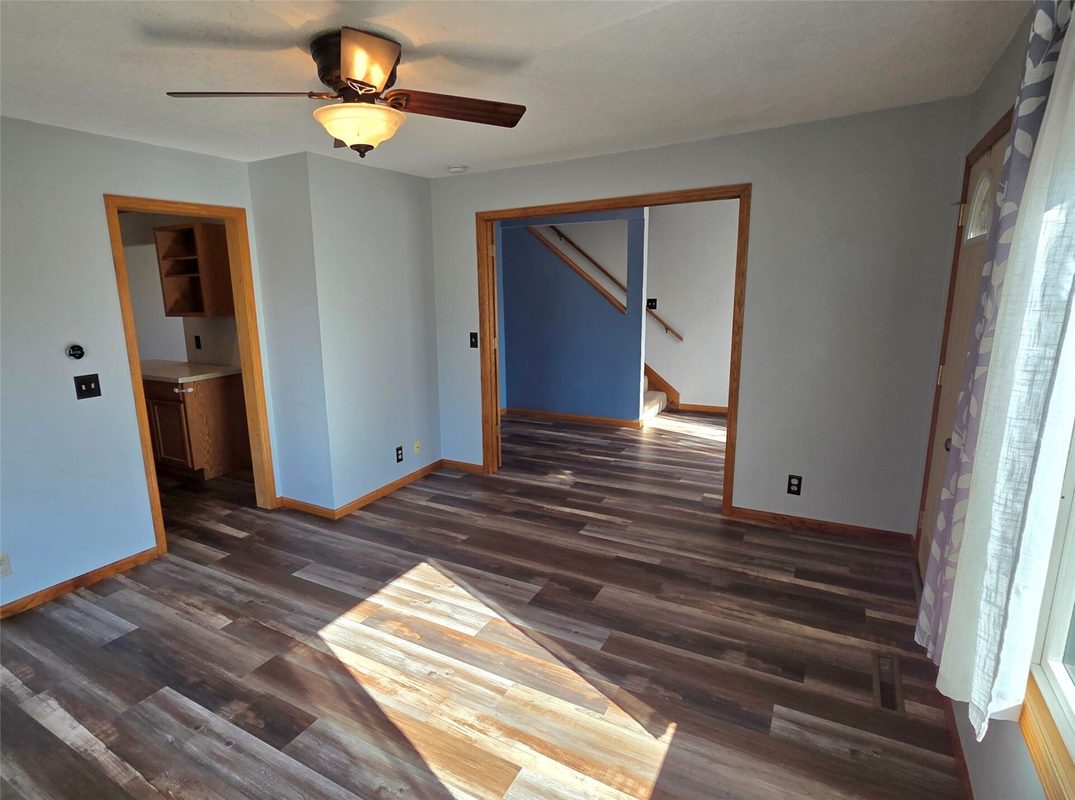 816 Starr Avenue, Eau Claire WI 54703 - Residential house for sale - MLS #1600238 - image15