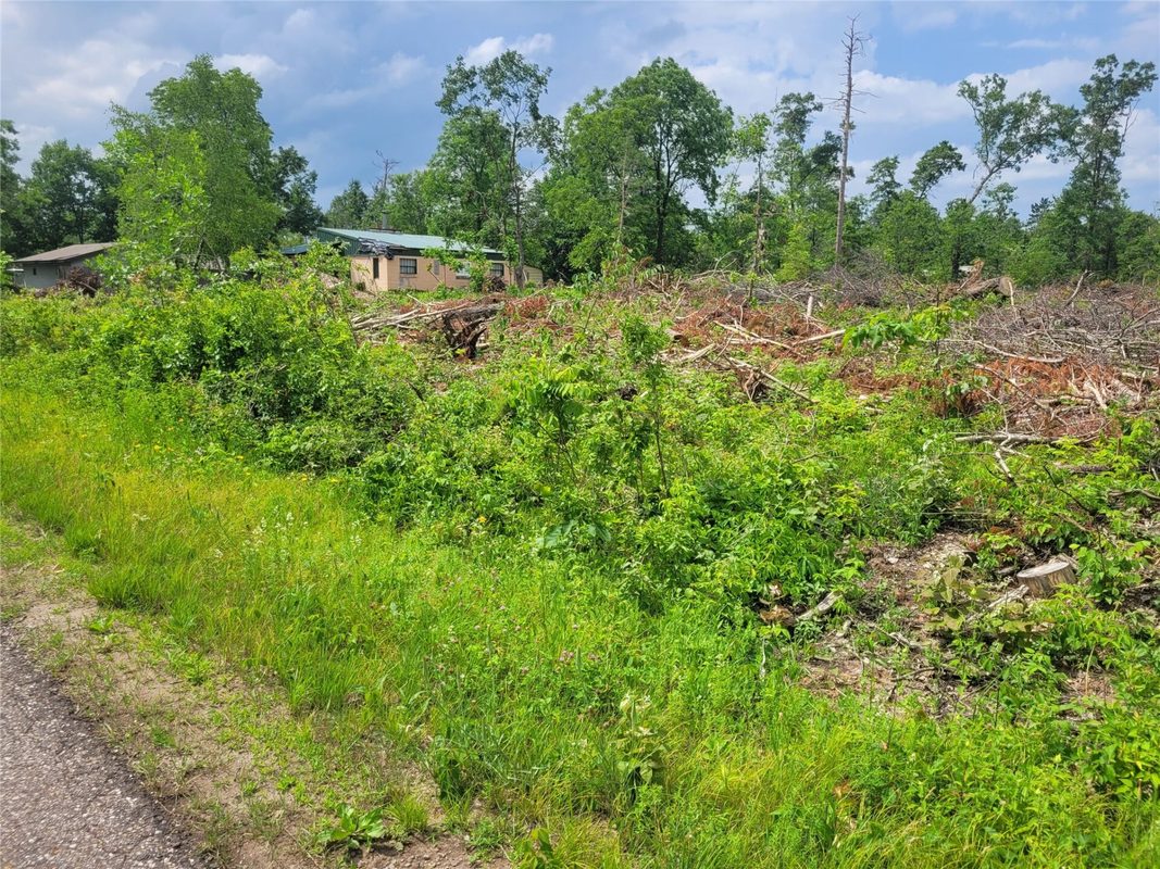 8152 Palm Road, Merrillan WI 54754 - Residential house for sale - MLS #1603911 - image29