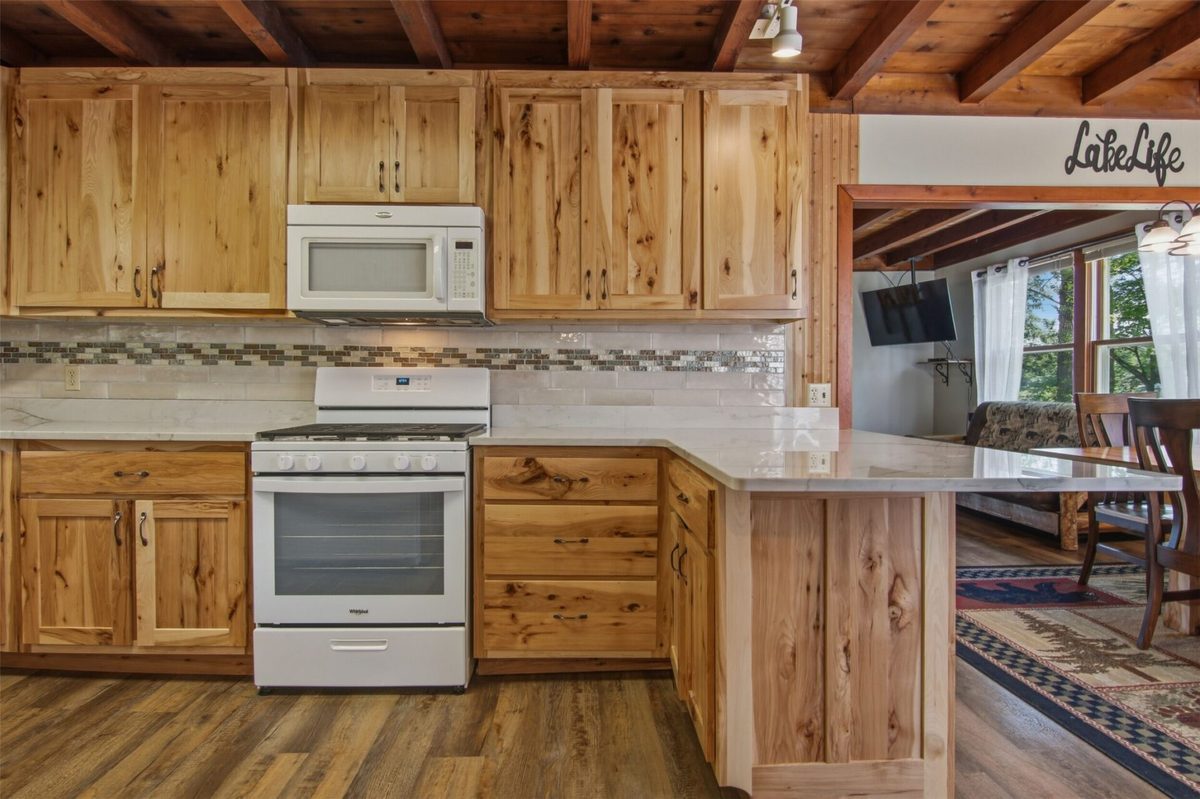 N901 Resewood Avenue, Neillsville WI 54456 - Residential house for sale - MLS #1597207 - image27