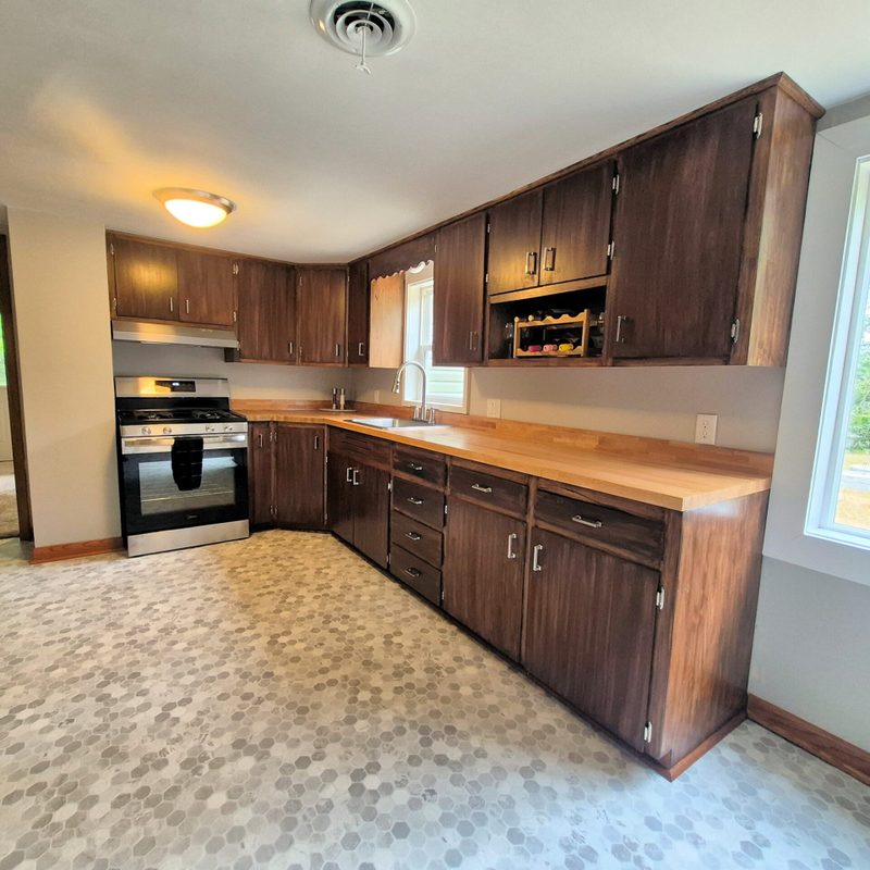 11011N Airport Road, Hayward WI 54843 - Residential house for sale - MLS #1604158 - image19