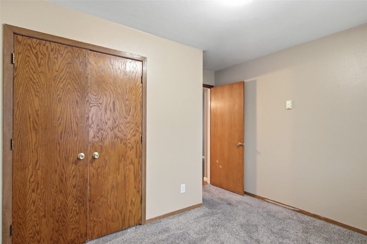 303 Talmadge Street, Eau Claire WI 54701 - ResidentialIncome house for sale - MLS #1604244 - image56