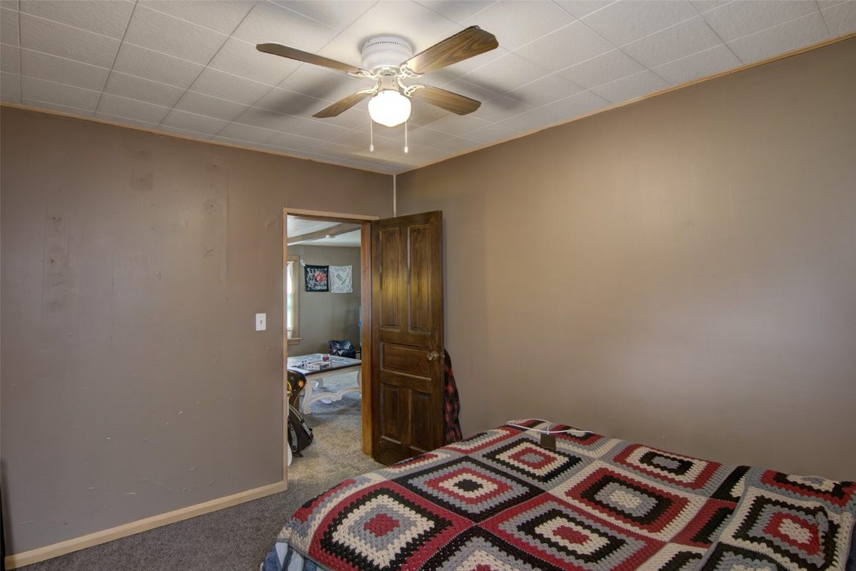 312 University Street, Elk Mound WI 54739 - ResidentialIncome house for sale - MLS #1601700 - image19