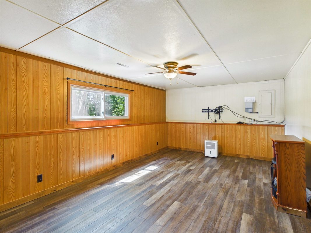 15230 Elza Square, Hayward WI 54843 - Residential house for sale - MLS #1594538 - image40
