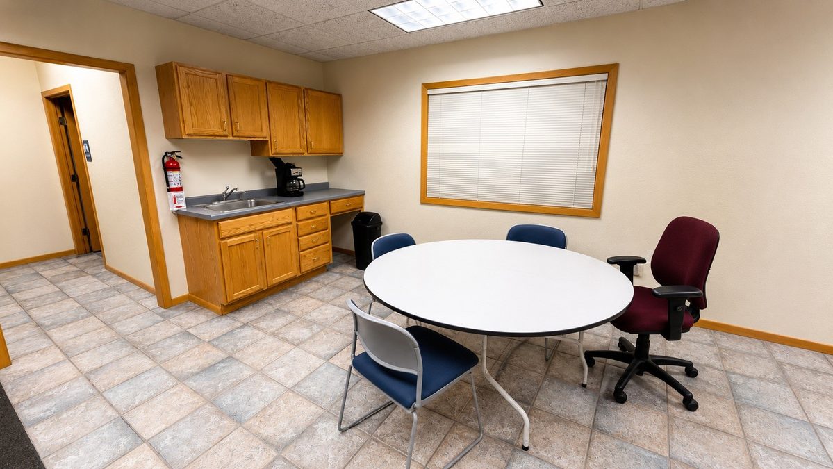 25070 State Road 35, Siren WI 54872 - CommercialSale house for sale - MLS #1603310 - image7