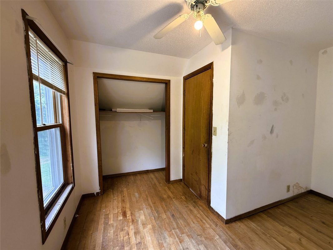 W9577 Kroll Road, Ladysmith WI 54848 - Residential house for sale - MLS #1602370 - image21