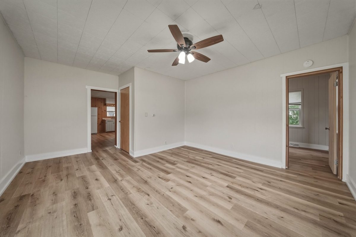 103 11th Street, Black River Falls WI 54615 - Residential house for sale - MLS #1602123 - image8