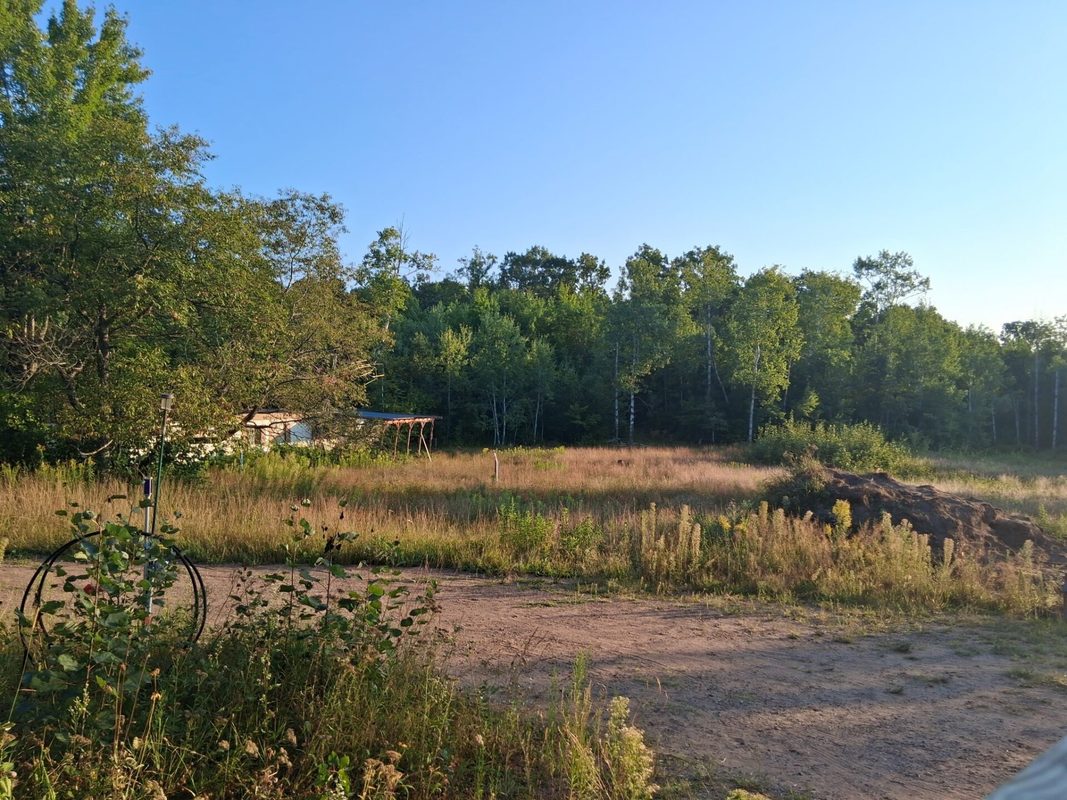 11116 Blackberry Road, Trego WI 54888 - Land house for sale - MLS #1601881 - image52