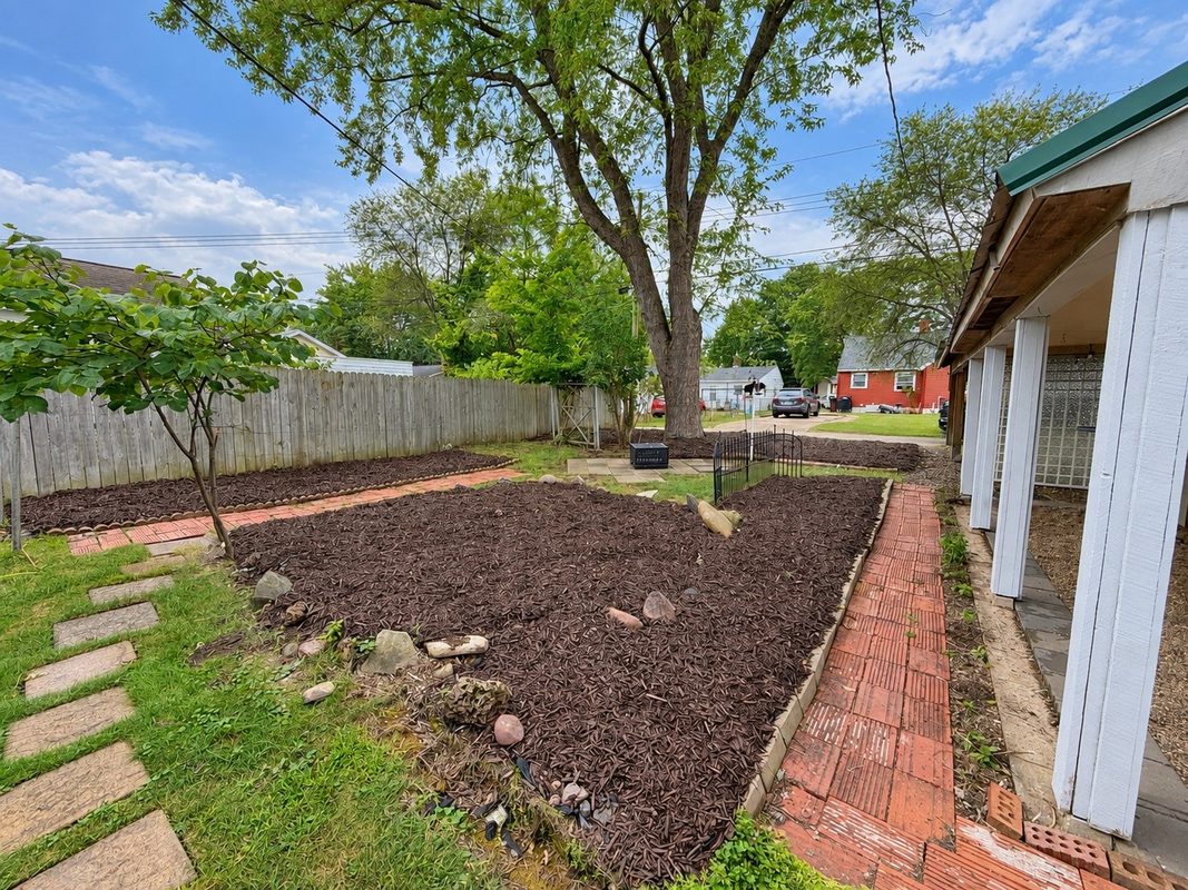 1132 Pershing Street, Eau Claire WI 54703 - Residential house for sale - MLS #1605170 - image29