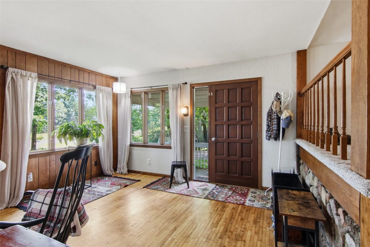 W5461 Highway 70, Spooner WI 54801 - Residential house for sale - MLS #1603052 - image16