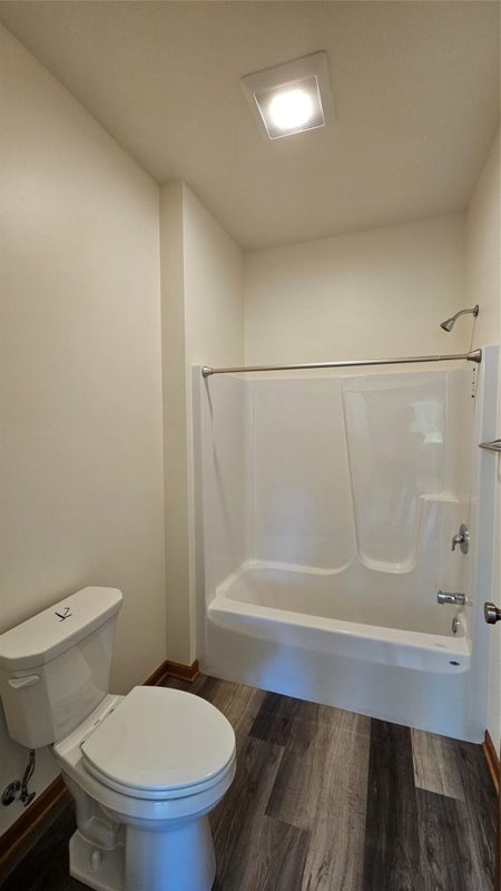 15842 Laura Drive, Hayward WI 54843 - Residential house for sale - MLS #1602988 - image20