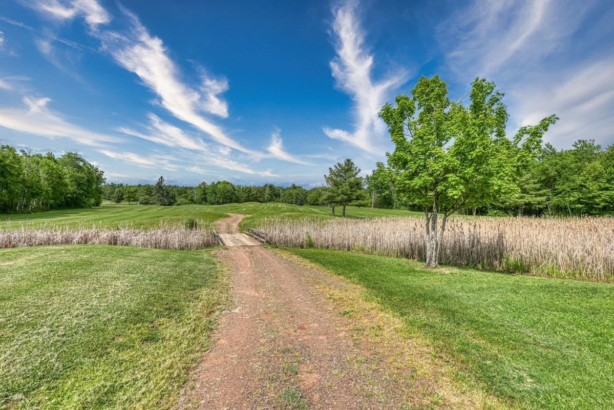 950 County Highway C, Washburn WI 54891 - CommercialSale house for sale - MLS #1600681 - image57