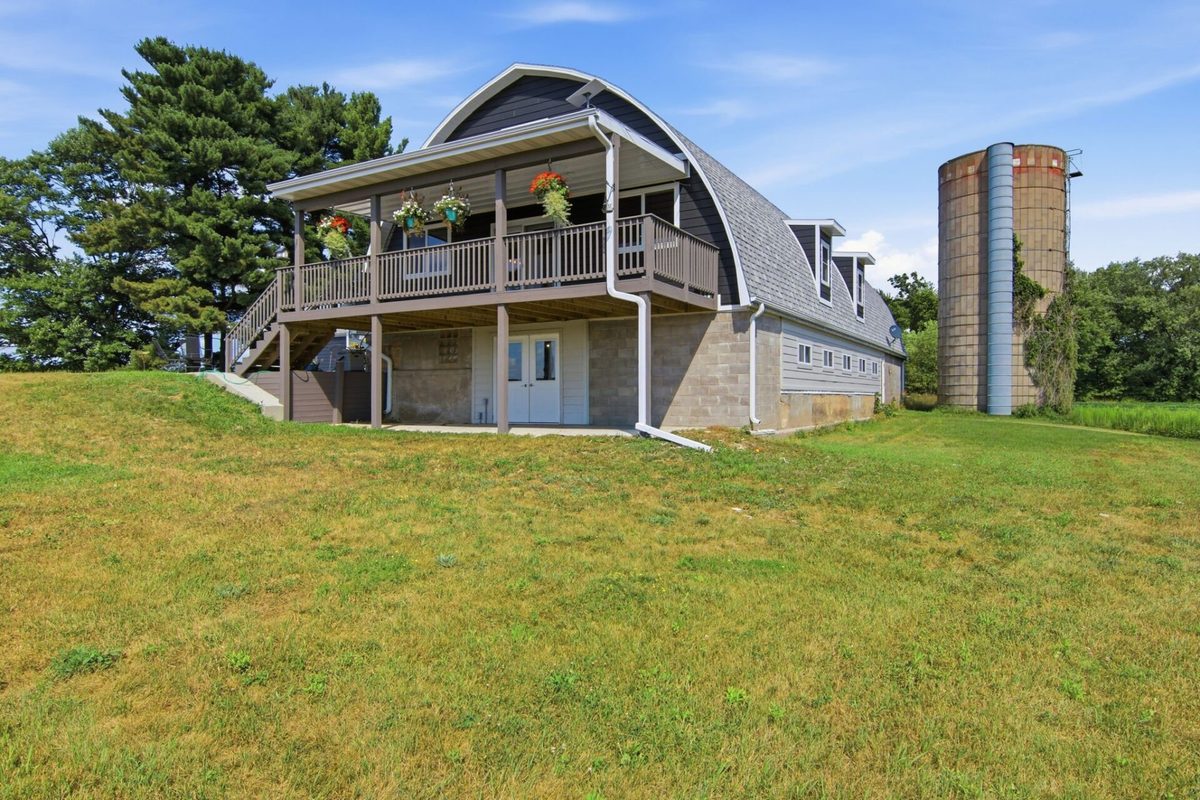 W12543 US Highway 10, Fairchild WI 54741 - Residential house for sale - MLS #1604425 - image40
