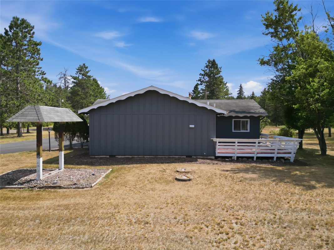 16081 Park Road, Hayward WI 54843 - CommercialSale house for sale - MLS #1604561 - image7