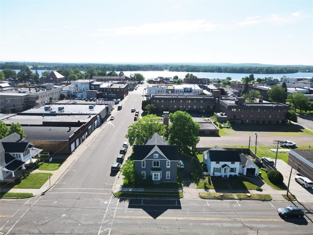 36 Eau Claire Street, Rice Lake WI 54868 - ResidentialIncome house for sale - MLS #1602204 - image23
