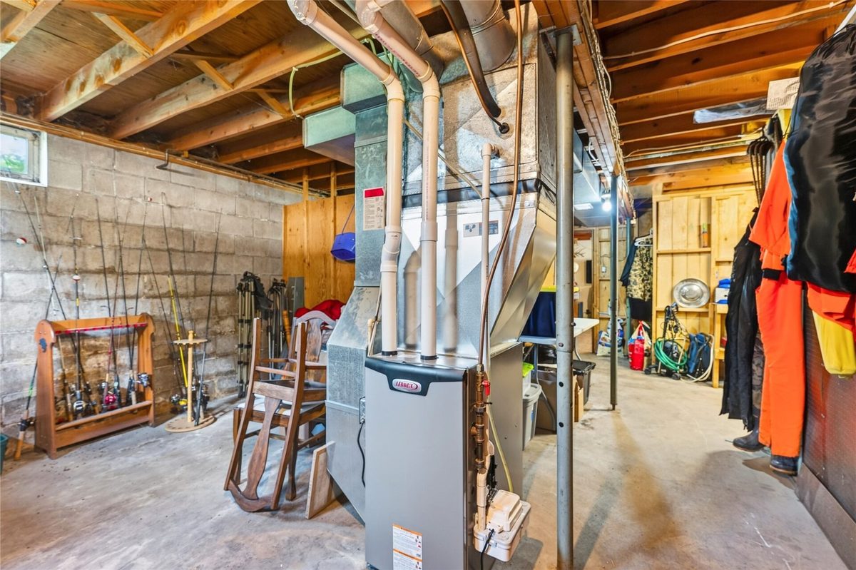 N2579 Willow Trail, Shell Lake WI 54871 - Residential house for sale - MLS #1603514 - image29