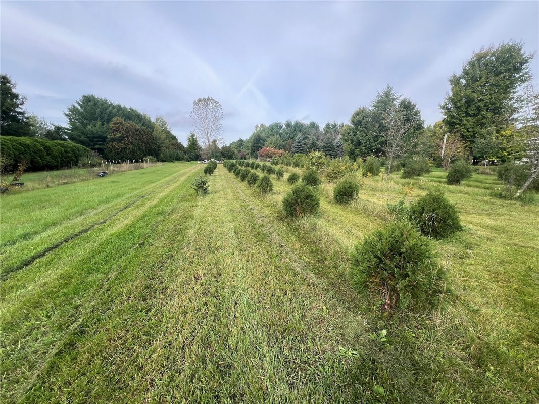 13941 98th Avenue, Chippewa Falls WI 54729 - Farm house for sale - MLS #1605502 - image41