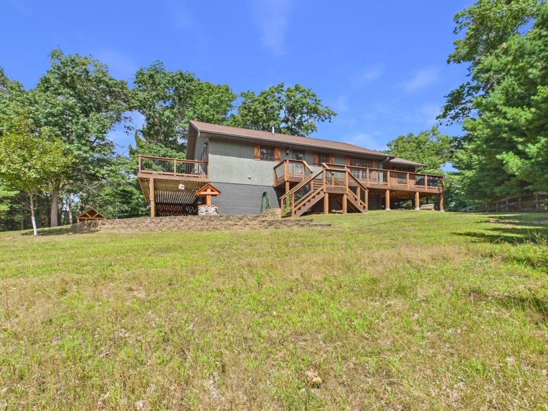 6762 Minerva Landing, Danbury WI 54830 - Residential house for sale - MLS #1604614 - image39